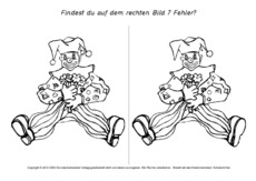 Fehlersuche-Zirkus-SW 11.pdf